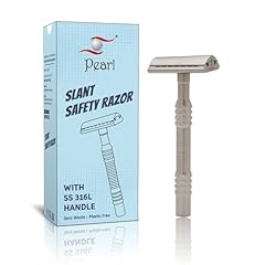Pearl premium shaving for sale  Delivered anywhere in USA 