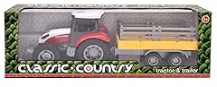 Classic country peterkin for sale  Delivered anywhere in UK