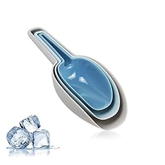 Set ice scoop for sale  Delivered anywhere in UK