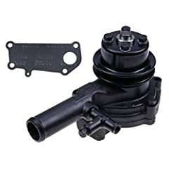 Jzgrdn water pump for sale  Delivered anywhere in USA 