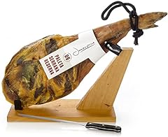 Serrano ham shoulder for sale  Delivered anywhere in USA 