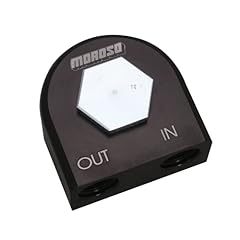 Moroso 23683 remote for sale  Delivered anywhere in USA 