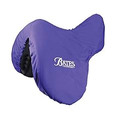 Bates dressage saddle for sale  Delivered anywhere in USA 