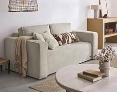 Best mobilier topaze d'occasion  Livré partout en Belgiqu