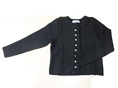 Isar trachten damen gebraucht kaufen  Wird an jeden Ort in Deutschland
