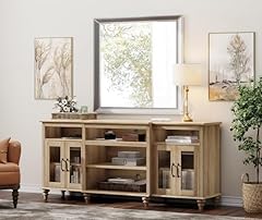 Wampat farmhouse stand for sale  Delivered anywhere in USA 