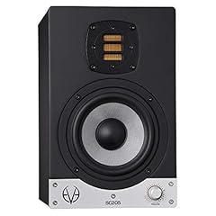 Eve audio sc205 for sale  Delivered anywhere in USA 