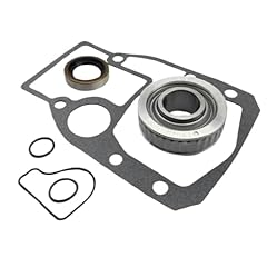 Bearing gasket seal for sale  Delivered anywhere in USA 