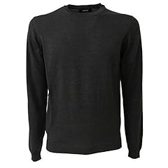 Alpha studio maglia usato  Spedito ovunque in Italia 