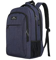 Matein laptop backpack for sale  Delivered anywhere in USA 