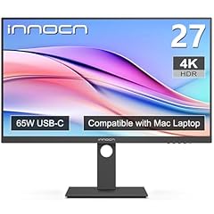 Innocn inch monitor for sale  Delivered anywhere in USA 