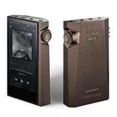 Astell kern kann for sale  Delivered anywhere in Ireland