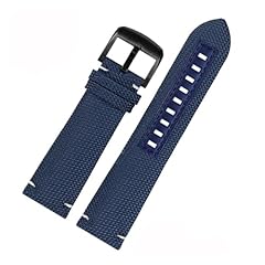 Run ken 22mm for sale  Delivered anywhere in USA 