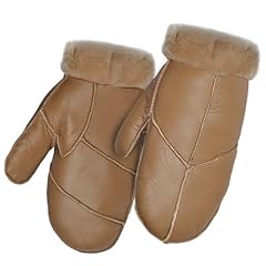 Harssidanzar frauen handschuhe gebraucht kaufen  Wird an jeden Ort in Deutschland