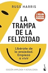 Trampa felicidad libérate gebraucht kaufen  Wird an jeden Ort in Deutschland