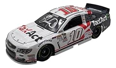 Danica patrick signed for sale  Delivered anywhere in USA 