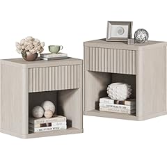 Sicotas night stand for sale  Delivered anywhere in USA 