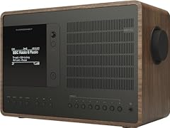 Revo superconnect deluxe for sale  Delivered anywhere in UK