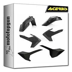 Acerbis 0022374.090 kit usato  Spedito ovunque in Italia 