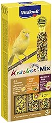 Vitakraft kräcker trio d'occasion  Livré partout en France