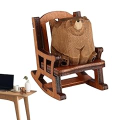 Statue home decor usato  Spedito ovunque in Italia 