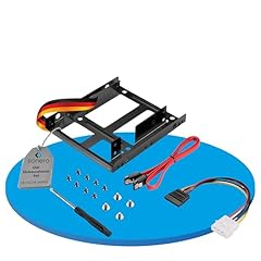 Sonero ssd einbaurahmen gebraucht kaufen  Wird an jeden Ort in Deutschland