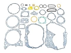 Full engine gasket for sale  Delivered anywhere in Ireland