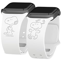 Affinity bands peanuts for sale  Delivered anywhere in USA 