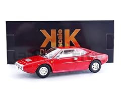 Scale kkdc181231 ferrar. d'occasion  Livré partout en France