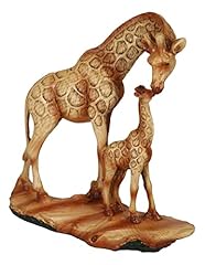 Ebros gift safari for sale  Delivered anywhere in USA 