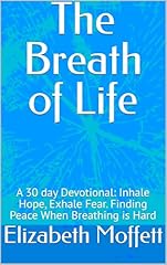 Breath life day for sale  Delivered anywhere in UK