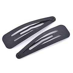 Lot pinces cheveux d'occasion  Livré partout en France