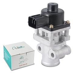 Aulink mr578913 egv913 for sale  Delivered anywhere in USA 