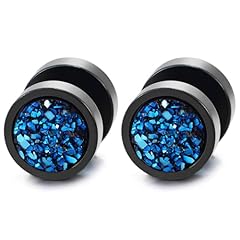Coolsteelandbeyond 10mm herren gebraucht kaufen  Wird an jeden Ort in Deutschland