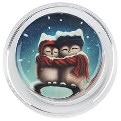 Magic rosin owl for sale  Delivered anywhere in USA 