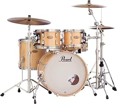 Pearl drum shell for sale  Delivered anywhere in USA 