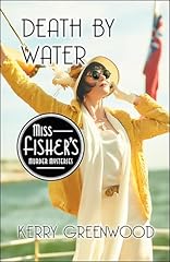 Death water for sale  Delivered anywhere in UK