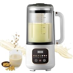 Machine lait noix d'occasion  Livré partout en France