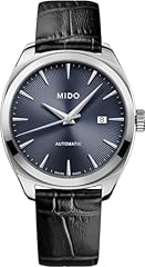 Mido orologio uomo usato  Spedito ovunque in Italia 