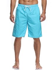 Vocanbomor men quick for sale  Delivered anywhere in USA 