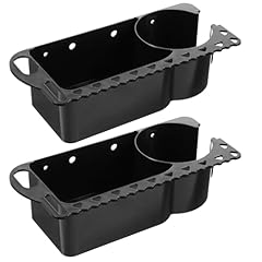 Pcs boat caddy for sale  Delivered anywhere in USA 