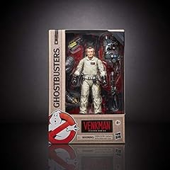 Ghostbusters plasma series for sale  Delivered anywhere in USA 