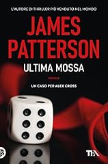Ultima mossa usato  Spedito ovunque in Italia 