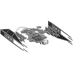Revell build play gebraucht kaufen  Wird an jeden Ort in Deutschland