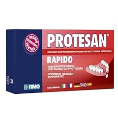 Protesan rapido reparierer gebraucht kaufen  Wird an jeden Ort in Deutschland