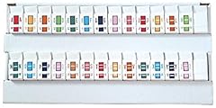 Doctor stuff file for sale  Delivered anywhere in USA 