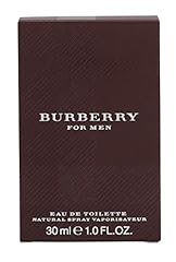 Burberry classic men for sale  Delivered anywhere in UK