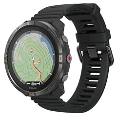 Polar grit multisport gebraucht kaufen  Wird an jeden Ort in Deutschland