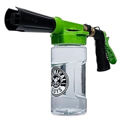 Chemical guys acc for sale  Delivered anywhere in USA 