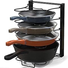 Simple houseware iron for sale  Delivered anywhere in USA 